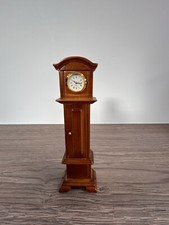 Streets Ahead Dolls House