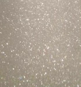 Luxury sparkly sequins bed - luxury,