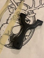 LEIGHTONS CATTYS Frame Hunting