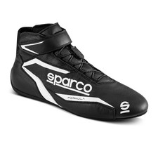 001296 Sparco Formula Racing