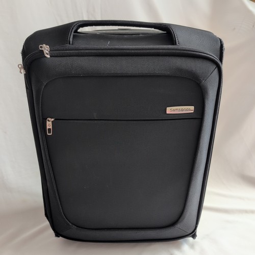Samsonite lite icon cabin - samsonite, b-lite