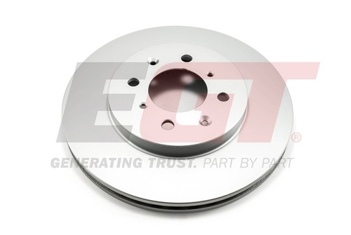 Fits egt 410159cegt brake - 410159cegt, disc