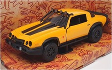 Jada 1/32 Scale 34258 -