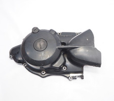 Yamaha tw200 tw225 dg07j dg09j - dg07j,