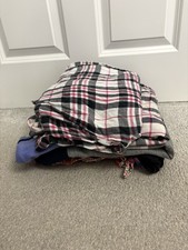 Women clothes bundle - women’s,