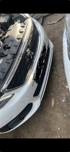 Peugeot 308 2013 - -21, estate