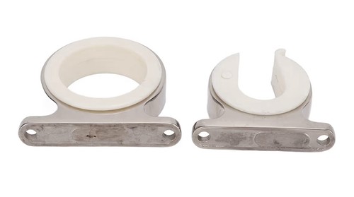 Rod holder heavy duty - rod, holder,