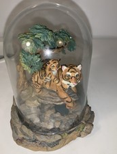 Franklin Mint “Save The