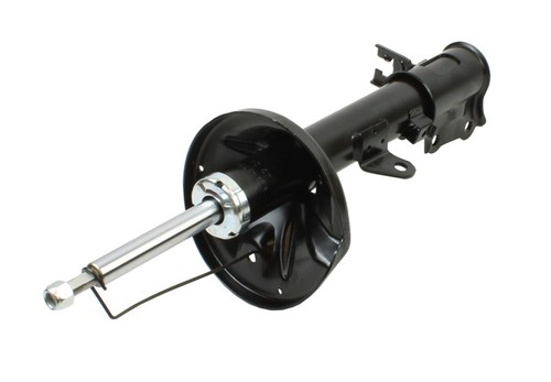 For maxgear 1595 shock - maxgear,