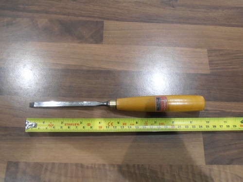 Vintage stormont joiners - , 1/4"