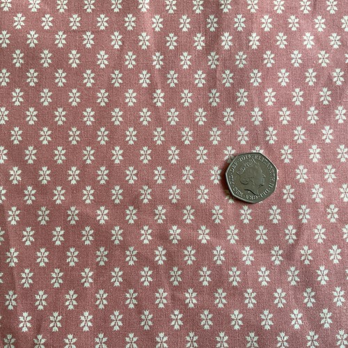 Vintage laura ashley cotton - vintage,