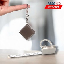 70cm Mini Tape Measure