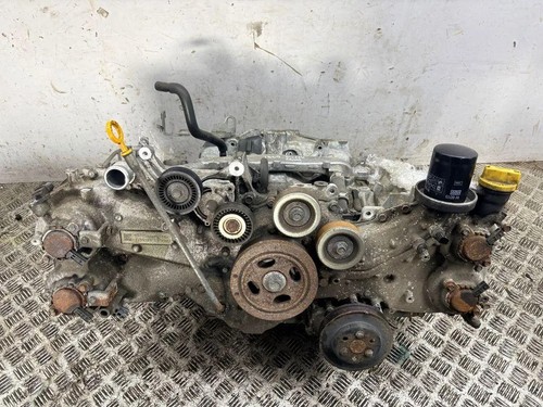 Toyota coupe zn6 - 86,