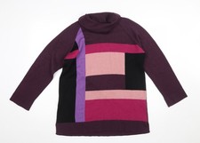 Marks and Spencer Women’s