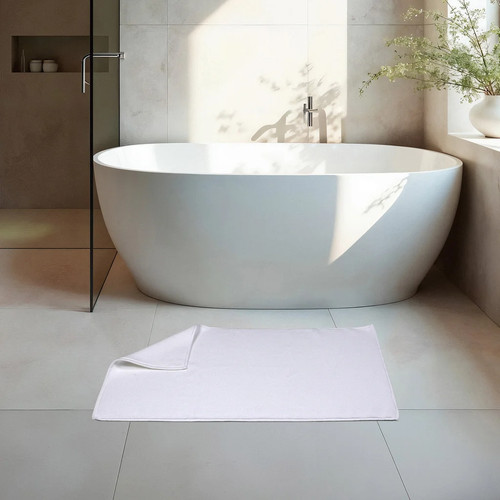 The turkish towel company - the,