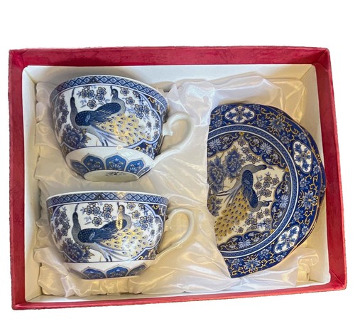 Yiwei blue white porcelain - yiwei,