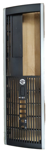 Compaq elite 8200 8300 sff - compaq,