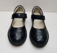 Lelli kelly size - lelli, 10.5uk
