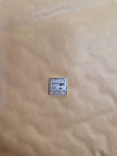 Franklin mint united - franklin,