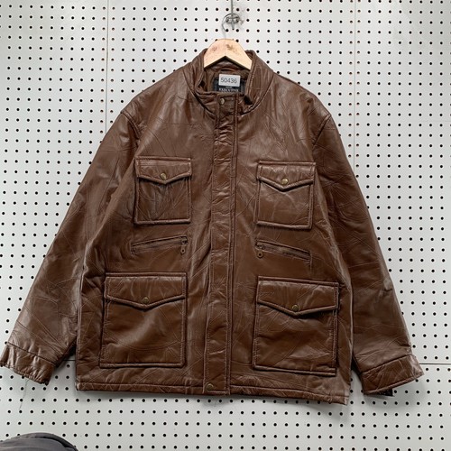 Vintage haband executive - vintage,