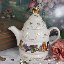 Wade English Life Series 'A