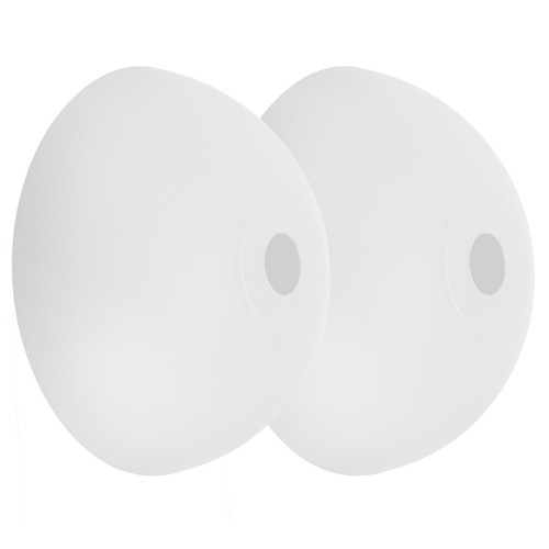 Pcs replacement uplighter - 2,