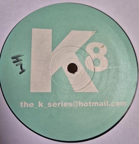 Series sanctuary - -,