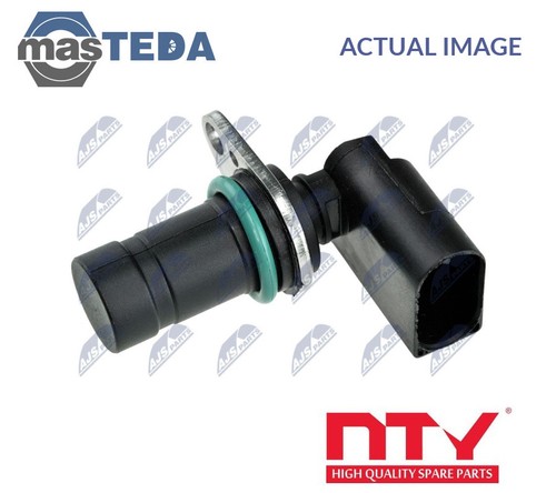 Ecp 008 crankshaft position - crankshaft,