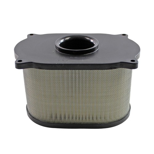 Air filter for - air, suzuki