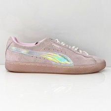 Puma Girls LOL Surprise