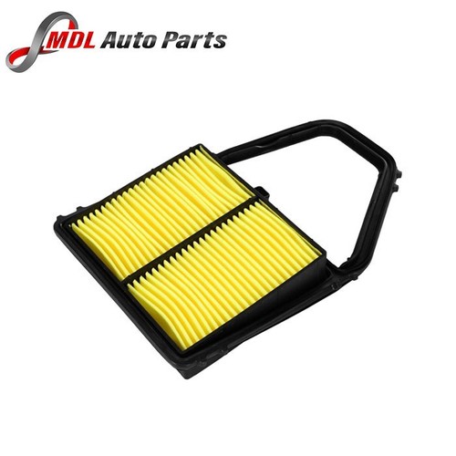 Datex air filter - datex, honda