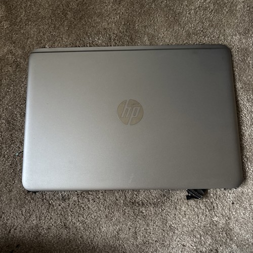 Elitebook folio 1040 - folio,