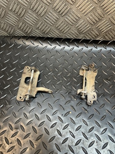 Ktm duke 125 bellypan - 125,