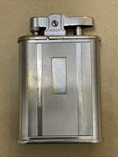 Vintage Ronson Whirlwind