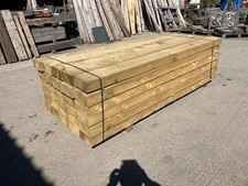 30 piece NEW LANDSCAPING
