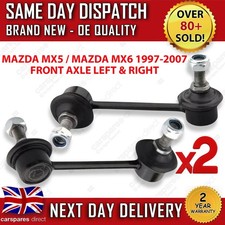 FOR MAZDA MX5/ MX6 1992-2007