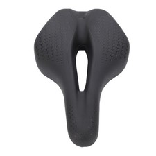 Comfortable bike seat for - bike,