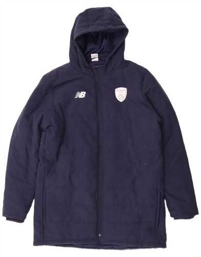 New balance mens hampshire - balance,