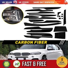 1pcs carbon fiber - 1pcs,