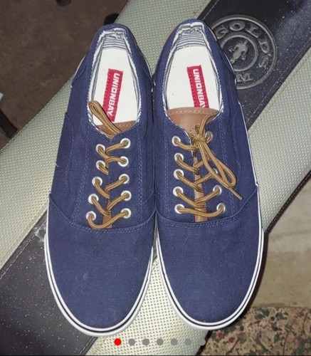Navy with taupe - , lace