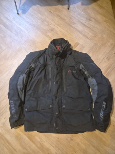 Dainese gortex waterproof - dainese,