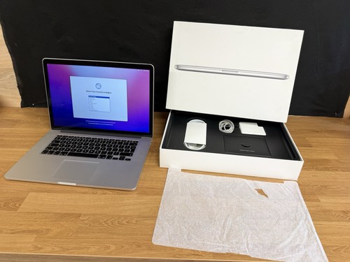 Apple macbook pro retina - macbook,