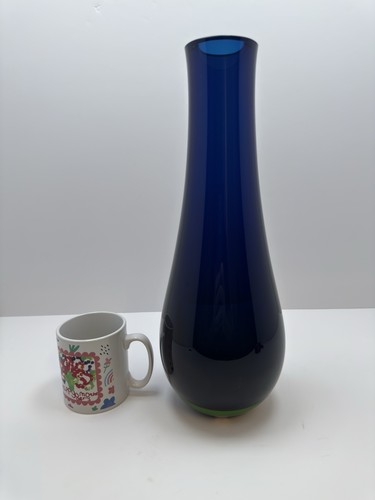 Jan beranek vintage s - vintage, 60’s