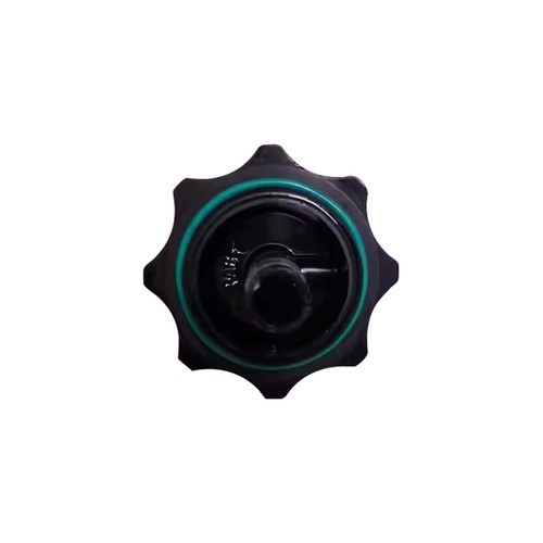 Power steering reservoir - 1x,