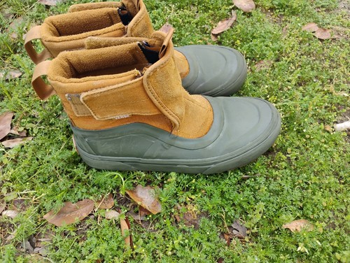 Vans girls boys - girls, hi