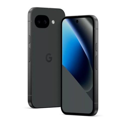 Google pixel 10a 128gb - google,