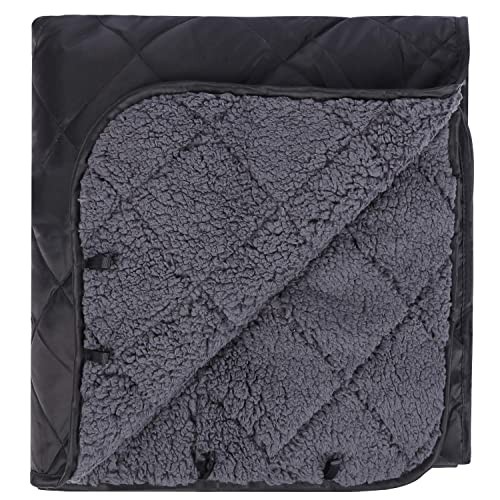Redcamp large waterproof - redcamp,