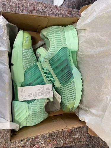 Adidas climacool 9 - climacool,