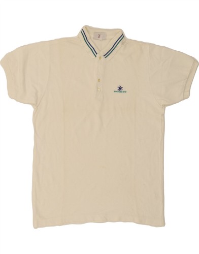 Australian alpina mens - australian, polo