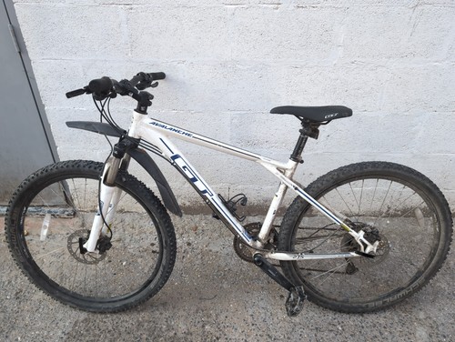 2013 avalanche comp 0 - avalanche,